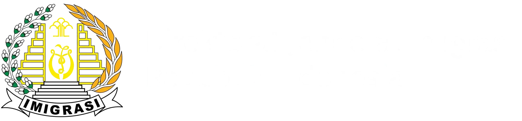 Direktorat Jenderal Imigrasi Tapanuli Selatan
